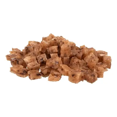 Trixie Premio Superfoods hondensnacks kip, eend, rund en lam – 4 x 100 g - Afbeelding 8