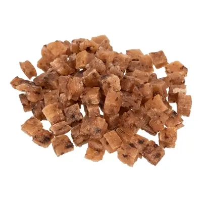 Trixie Premio Superfoods hondensnacks kip, eend, rund en lam – 4 x 100 g - Afbeelding 9