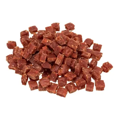 Trixie Premio Superfoods hondensnacks kip, eend, rund en lam – 4 x 100 g - Afbeelding 11