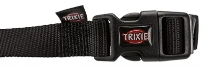 Trixie anti-lokaas snuitje XS/S – muilkorf voor Jack Russell Terriër - Afbeelding 4