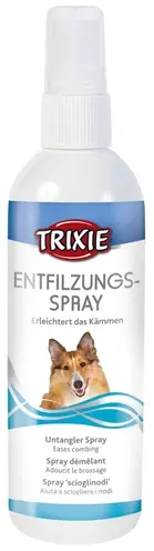 Trixie ontviltingsspray hond 175 ml – geurneutraal