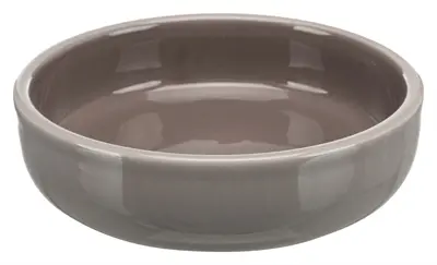 Trixie voerbak kat korte snuit keramiek 300 ml 15 cm