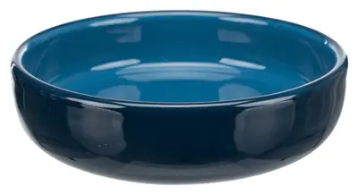 Trixie voerbak kat korte snuit keramiek 300 ml 15 cm - Afbeelding 2