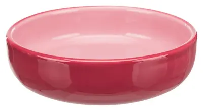 Trixie voerbak kat korte snuit keramiek 300 ml 15 cm - Afbeelding 3