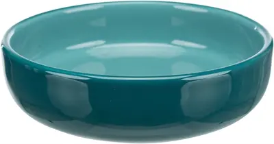 Trixie voerbak kat korte snuit keramiek 300 ml 15 cm - Afbeelding 4