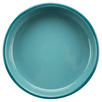 Trixie voerbak kat korte snuit keramiek 300 ml 15 cm - Afbeelding 5
