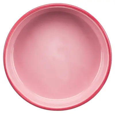 Trixie voerbak kat korte snuit keramiek 300 ml 15 cm - Afbeelding 7
