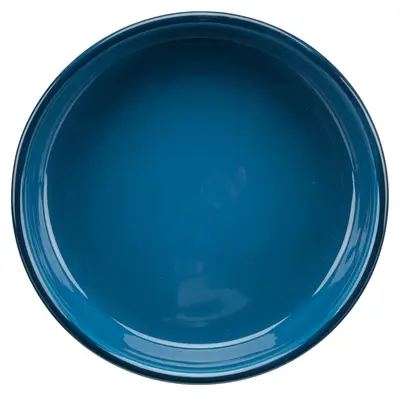 Trixie voerbak kat korte snuit keramiek 300 ml 15 cm - Afbeelding 8