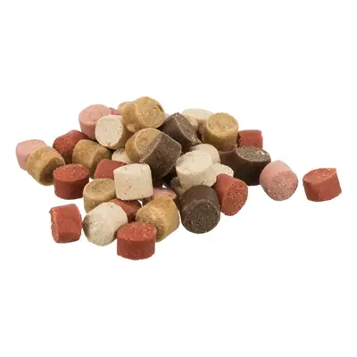 Trixie Soft Trainer Mini Trainer Dots 500 g – zachte hondensnacks zalm - Afbeelding 3