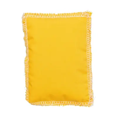 Trixie speelkussen kat met valeriaan 9 x 7 cm – bloemetjesprint - Afbeelding 8