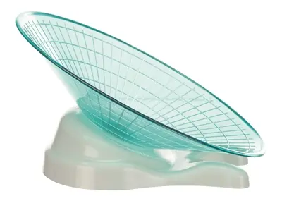 Trixie loopschijf degoes en ratten 30 cm – fluisterstil - Afbeelding 2