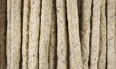 I Am haringsticks hondensnacks 50 stuks – kauwstaven van haring - Afbeelding 4