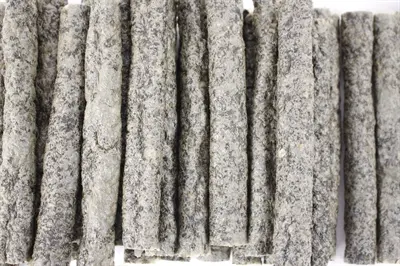 I Am kabeljauwsticks hondensnacks 50 stuks – kauwstaven - Afbeelding 4