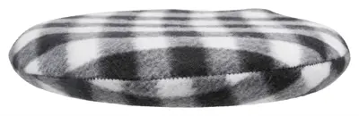 Trixie warmtekussen voor magnetron 26 cm – fleece hoes, voor hond - Afbeelding 4