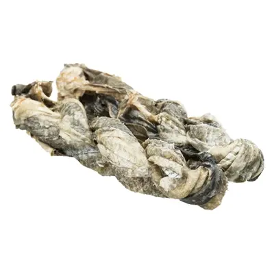 Trixie Premio Sushi Twisters 60 g – 100% witvis - Afbeelding 4