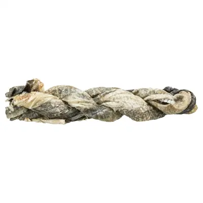 Trixie Premio Sushi Twisters 60 g – 100% witvis - Afbeelding 5