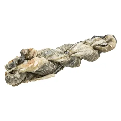Trixie Premio Sushi Twisters 60 g – 100% witvis - Afbeelding 6