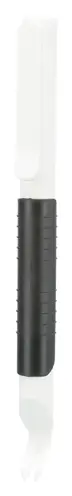 Trixie Tick Boy Vet tekenpen 13 cm – kunststof, met clip - Afbeelding 4