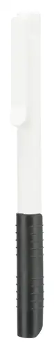 Trixie Tick Boy Vet tekenpen 13 cm – kunststof, met clip - Afbeelding 5