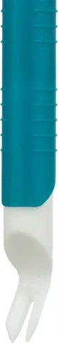 Trixie Tick Boy Vet tekenpen 13 cm – kunststof, met clip - Afbeelding 6