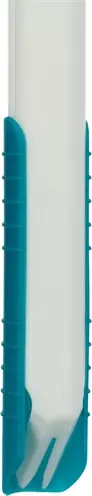 Trixie Tick Boy Vet tekenpen 13 cm – kunststof, met clip - Afbeelding 7
