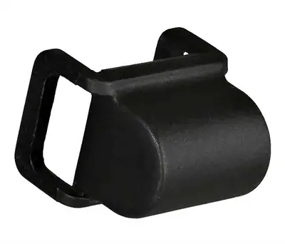 Trixie halsbandmagneet voor kattenluik – 1 stuk