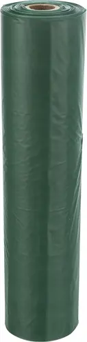 Trixie poepzakjes composteerbaar bosgroen – 10 rollen x 10 stuks - Afbeelding 2