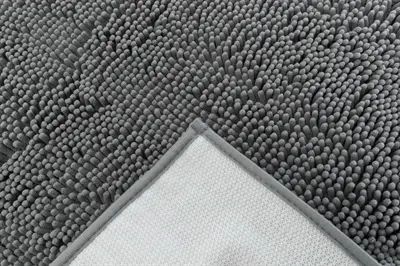 Trixie schoonloopmat waterdicht grijs 120 x 80 cm – voor honden - Afbeelding 5