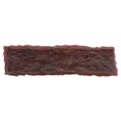 Trixie Premio Horse Stripes 11 cm – hondensnack paardenvlees, 100 g - Afbeelding 5