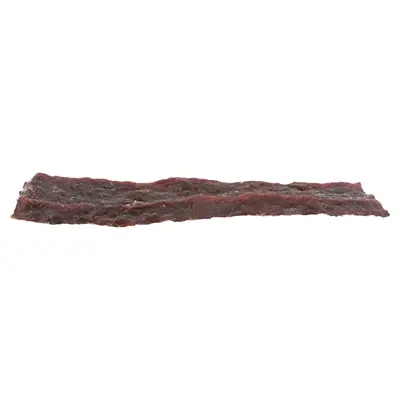 Trixie Premio Horse Stripes 11 cm – hondensnack paardenvlees, 100 g - Afbeelding 6