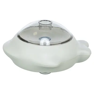Trixie Snack Popper grijs 21 x 12 x 10 cm – interactief hondenspeelgoed