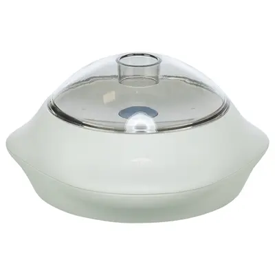 Trixie Snack Popper grijs 21 x 12 x 10 cm – interactief hondenspeelgoed - Afbeelding 4