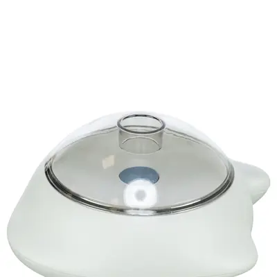 Trixie Snack Popper grijs 21 x 12 x 10 cm – interactief hondenspeelgoed - Afbeelding 7