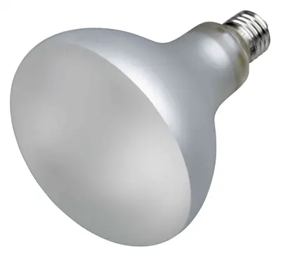 Trixie Reptiland Prosun Mixed D3 UV-B lamp 160 W – zelfstartend - Afbeelding 2