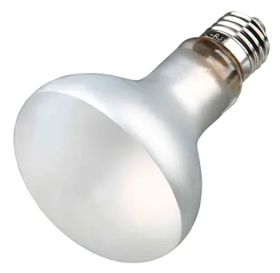 Trixie Reptiland Mini Prosun Mixed D3 UV-B lamp 70 W – zelfstartend, E27 - Afbeelding 4
