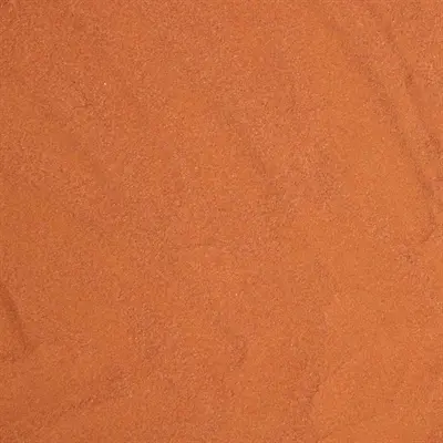 Trixie Reptiland woestijnzand rood 5 kg – fijnkorrelig terrariumzand - Afbeelding 4