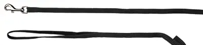 Trixie softtuig met riem voor ratten 12-18 cm x 120 cm – assorti - Afbeelding 5