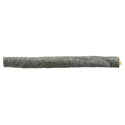 Trixie zalmhuid rolletjes 150 g – gedroogd - Afbeelding 5