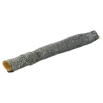 Trixie zalmhuid rolletjes 150 g – gedroogd - Afbeelding 6