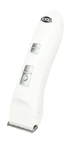 Trixie tondeuse accu TR1150 6 W – draadloos