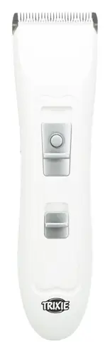 Trixie tondeuse accu TR1150 6 W – draadloos - Afbeelding 2