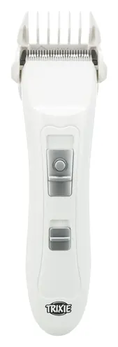 Trixie tondeuse accu TR1150 6 W – draadloos - Afbeelding 3