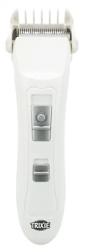 Trixie tondeuse accu TR1150 6 W – draadloos - Afbeelding 4