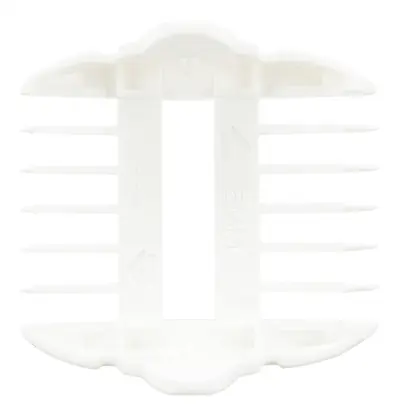 Trixie tondeuse accu TR1150 6 W – draadloos - Afbeelding 5