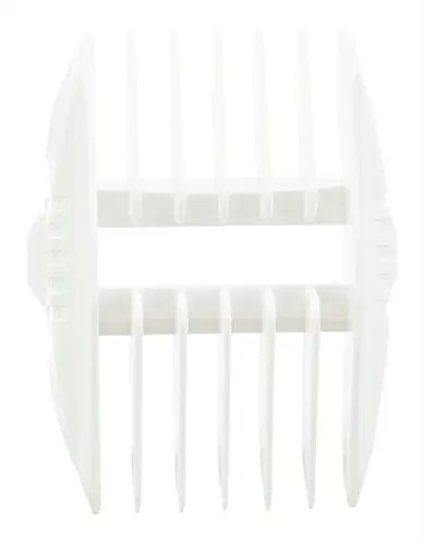 Trixie tondeuse accu TR1150 6 W – draadloos - Afbeelding 6