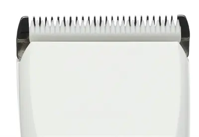 Trixie tondeuse accu TR1150 6 W – draadloos - Afbeelding 7