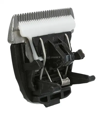 Trixie scheerkop voor tondeuse TR1150 – rvs, 1,3 mm