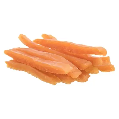 Trixie Premio Omega Stripes kip 100 g – glutenvrij - Afbeelding 4