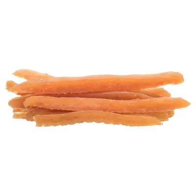 Trixie Premio Omega Stripes kip 100 g – glutenvrij - Afbeelding 5