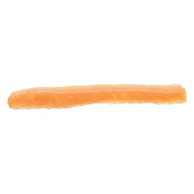 Trixie Premio Omega Stripes kip 100 g – glutenvrij - Afbeelding 6